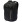 Columbia Τσάντα πλάτης Atlas Explorer™ II 26L Backpack